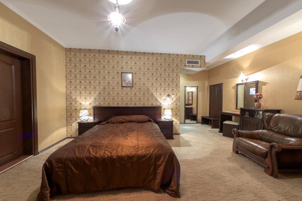Hotel Izvora 2 Арбанаси Номер фото