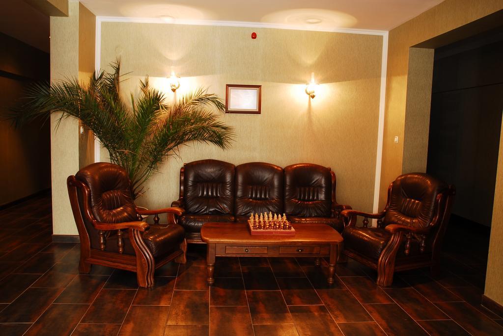 Hotel Izvora 2 Арбанаси Экстерьер фото
